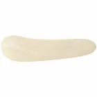 Modern Design Brass Basin Mixer Made in Italy - Miriade Viadurini