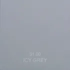 Modern Floor Bath Mixer Made in Italy - Pirio Viadurini