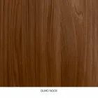 Bathroom cabinet 60 cm, Mirror, Washbasin and Column - Becky Viadurini