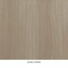 Bathroom cabinet 90 cm, Washbasin, Mirror and Column - Becky Viadurini