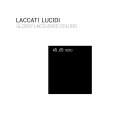 Suspended bathroom cabinet 3 drawers + 2 wooden doors Happy, integrated sink Viadurini