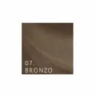 Container cabinet 3 modern design compartments, L180xH900 mm, Adelia Viadurini