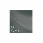 4-compartment bathroom cabinet, L300x H1400 mm, Adelia Viadurini