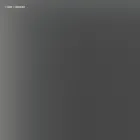 TV stand with 3 shelves and hinged container Made in Italy - Ronan Viadurini