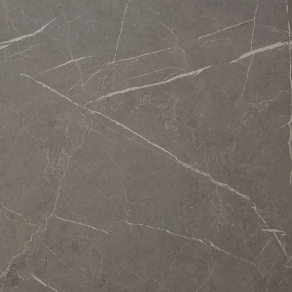 Multifunctional Rotating Cabinet with TV Stand and Integrated Table Made in Italy - Illusione Viadurini