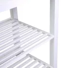 Aluminium Outdoor Cabinet in Various Sizes - Camera Viadurini