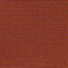 Outdoor Fabric Umbrella with Design Aluminium Structure - Leroy Viadurini