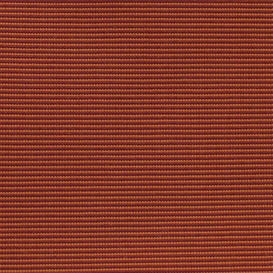 Outdoor Fabric Umbrella with Design Aluminium Structure - Leroy Viadurini