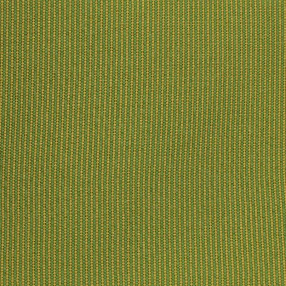 Outdoor Fabric Umbrella with Design Aluminium Structure - Leroy Viadurini