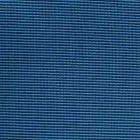 Outdoor Fabric Umbrella with Design Aluminium Structure - Leroy Viadurini