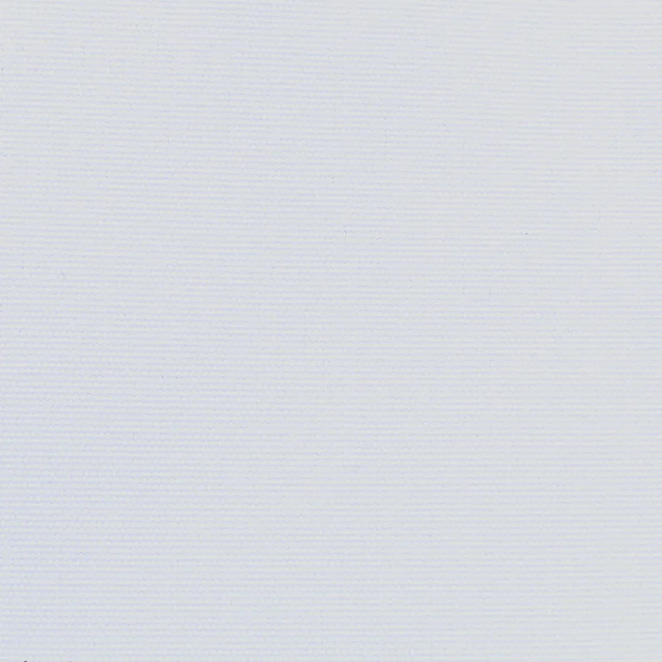 Outdoor Fabric Umbrella with Design Aluminium Structure - Leroy Viadurini