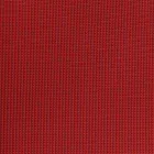 Garden Umbrella with Anodized Striped Aluminium Structure - Laila Viadurini