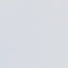 Garden Umbrella with Structure in Striped Aluminium and Fabric - Renaud Viadurini