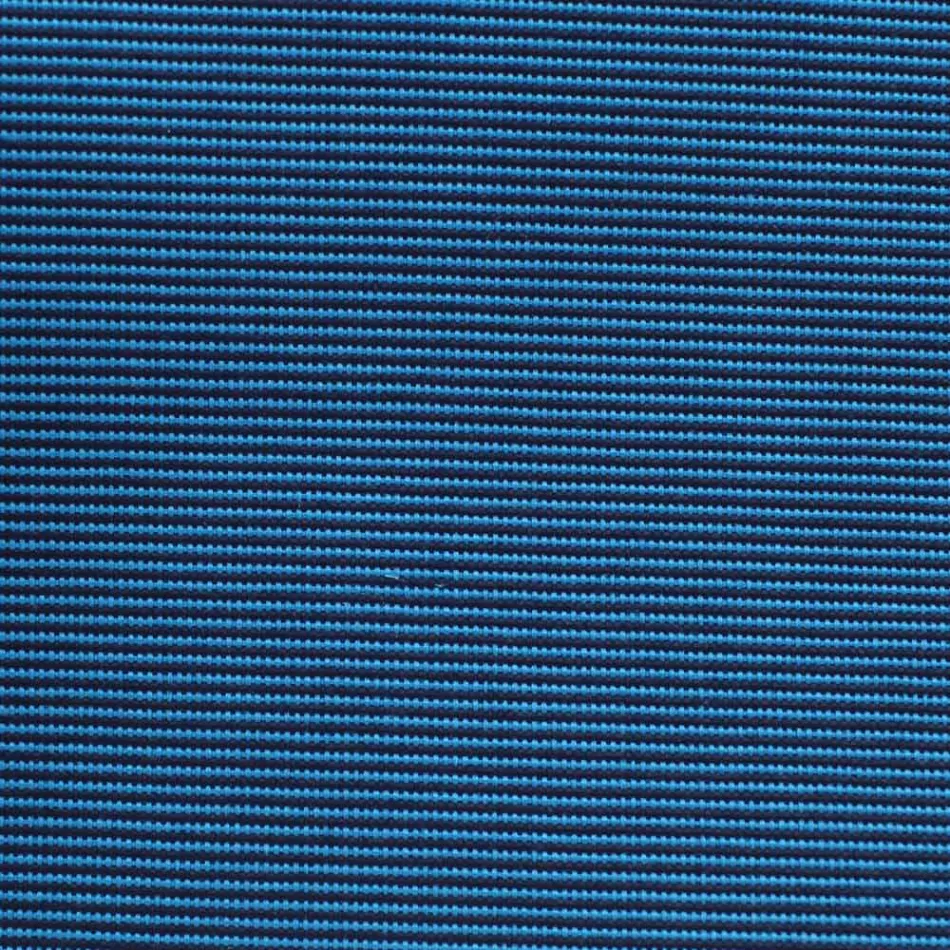 Garden Umbrella with Colored Cloth and Aluminium Structure - Norbert Viadurini