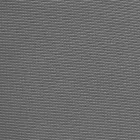 Garden Umbrella with Fabric Cover and Aluminium Structure - Adrielle Viadurini