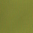 Garden Umbrella with Fabric Cover and Aluminium Structure - Adrielle Viadurini