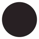 Large Modern Design Wall Clock Round Colored Decorated - Cat Viadurini