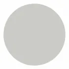 Wall Clock Colored Wood Modern Design Decorated with Butterflies - Papilio Viadurini