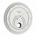 Modern wall clock Dininho Pendolo