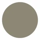 Large Design Wall Clock in White Dove Grey Green or Pink Wood - Tarto Viadurini