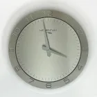 Designer wall clock Dininho Viadurini