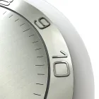 Designer wall clock Dininho Viadurini