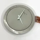 Designer wall clock Dininho Viadurini