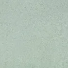 Varaschin System outdoor bench in design painted aluminium Viadurini