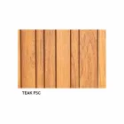 Varaschin System outdoor bench in design painted aluminium Viadurini