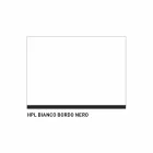 Varaschin System outdoor bench in design painted aluminium Viadurini