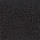 Waiting Room Bench with 2 Modules Seat in Fabric / Ecoleather and Beech - Carmela Viadurini