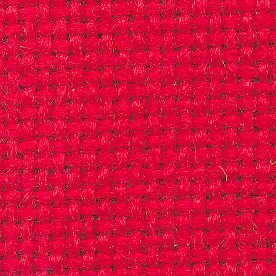 Waiting Room Bench with 2 Modules Seat in Fabric / Ecoleather and Beech - Carmela Viadurini