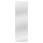 Radiant Plate with Mixed System in Carbon Steel Made in Italy - Bigne Viadurini