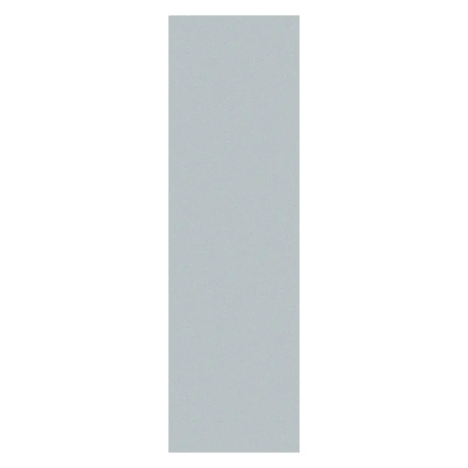 Radiant Plate with Mixed System in Carbon Steel Made in Italy - Bigne Viadurini