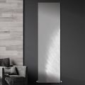 Basalt Hydraulic Steel Radiant Panel Made in Italy