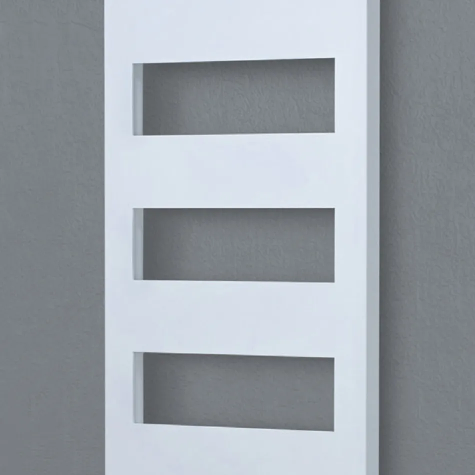 Electric Hot Plate in Carbon Steel Made in Italy - Candied Viadurini