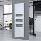 Hydraulic Heating Plate in Carbon Steel Made in Italy - Candied Viadurini