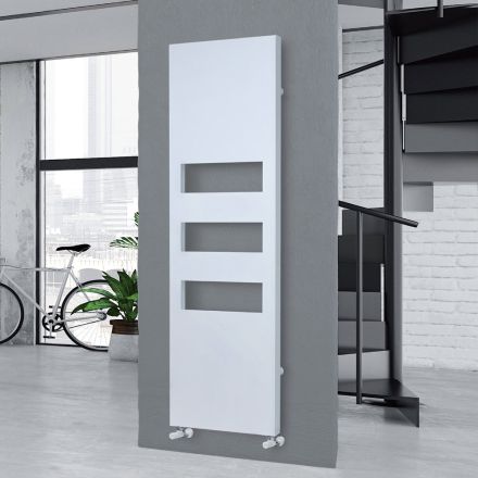 Mixed Carbon Steel Heating Plate Made in Italy - Candied Viadurini