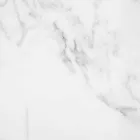 White Carrara Marble Soap Dish Made in Italy - Sismo Viadurini