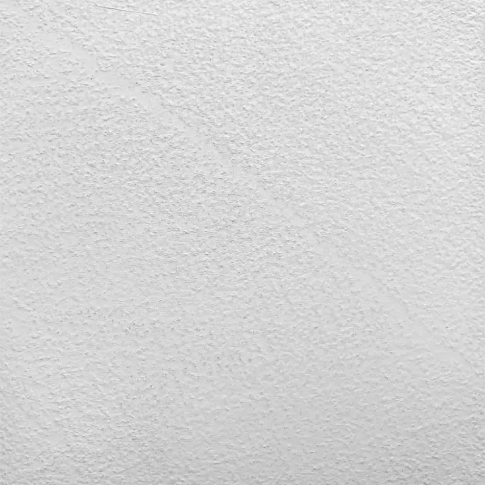 Shower Tray 100x70 Modern Design in White or Grey - Cupio Concrete Effect Viadurini