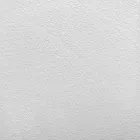 Shower Tray 120x80 cm in Resin Concrete Effect Modern Design - Cupio Viadurini