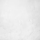 Shower Tray 120x90 Modern Design in White Resin Slate Effect - Sommo Viadurini