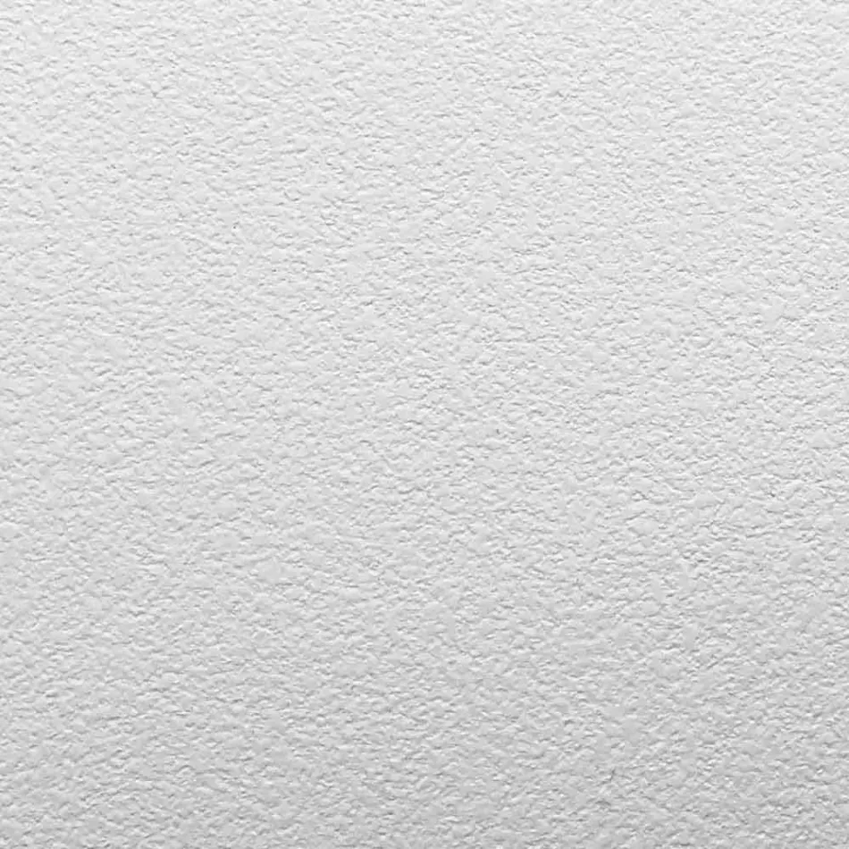 Modern 120x90 Shower Tray in Resin White Velvet Effect Finish - Estimo Viadurini