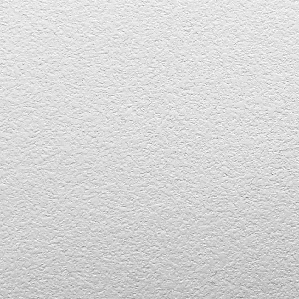 Shower Tray 160x80 cm in White Resin with Drain and Cover - Estimo Viadurini