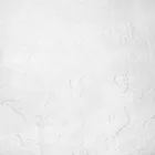 Modern Shower Tray 90x70 in White Resin Slate Effect - Sommo Viadurini