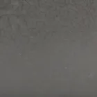 Handcrafted Outdoor Ceiling Lamp in Majolica Made in Italy - Toscot Swinger Viadurini