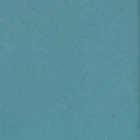 Artisan Ceiling Lamp in Ceramic and Aluminium Made in Italy - Toscot Clover Viadurini