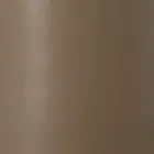 Artisan Ceiling Lamp in Ceramic and Aluminium Made in Italy - Toscot Clover Viadurini