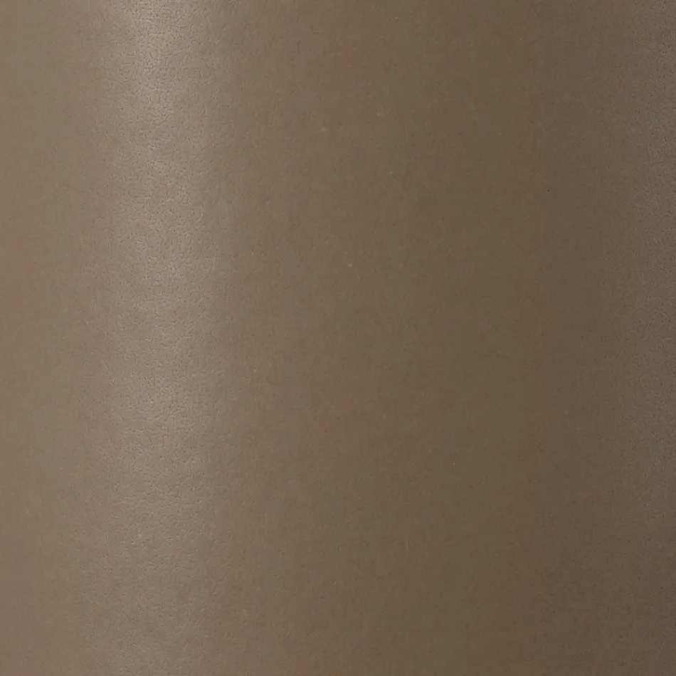 Artisan Ceiling Lamp in Ceramic and Aluminium Made in Italy - Toscot Clover Viadurini