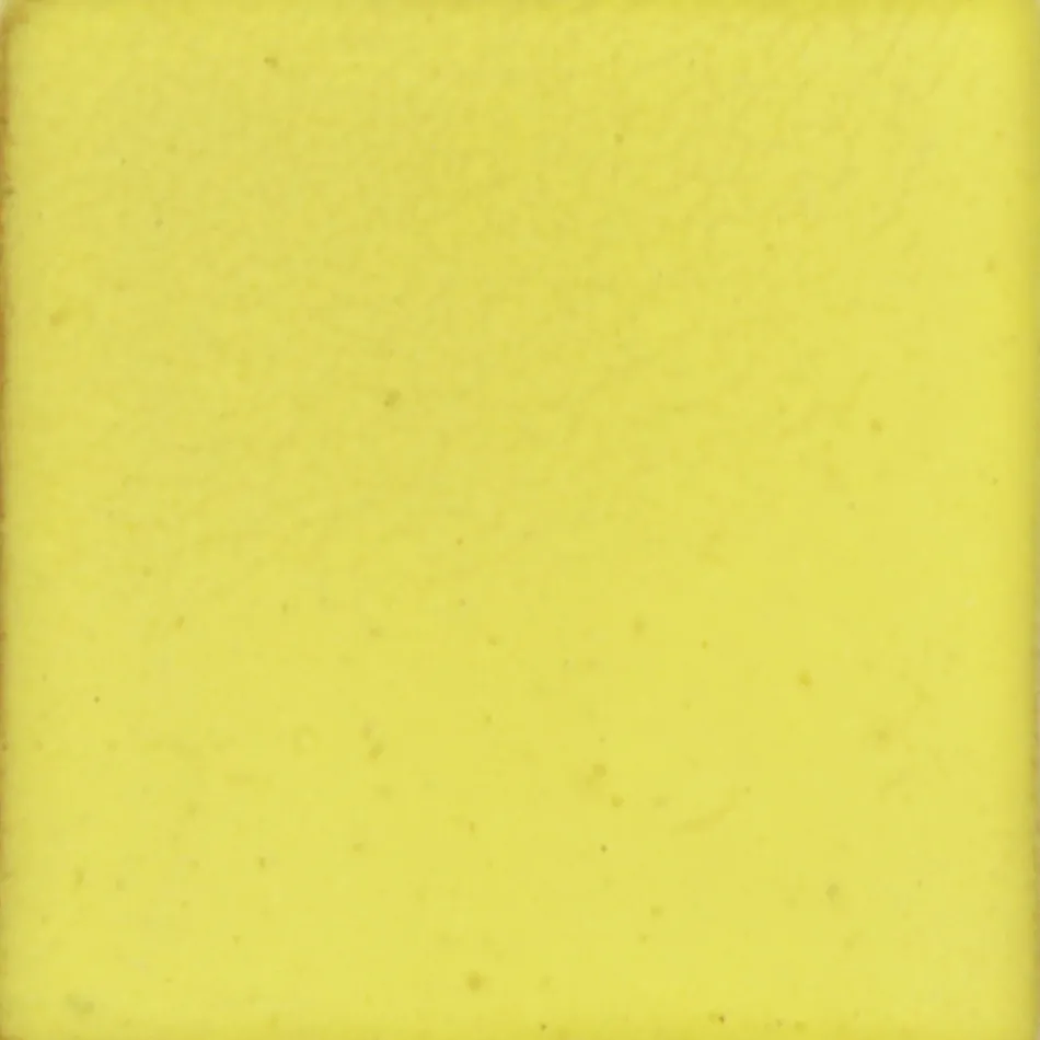 Artisan Ceiling Lamp in Ceramic and Aluminium Made in Italy - Toscot Clover Viadurini